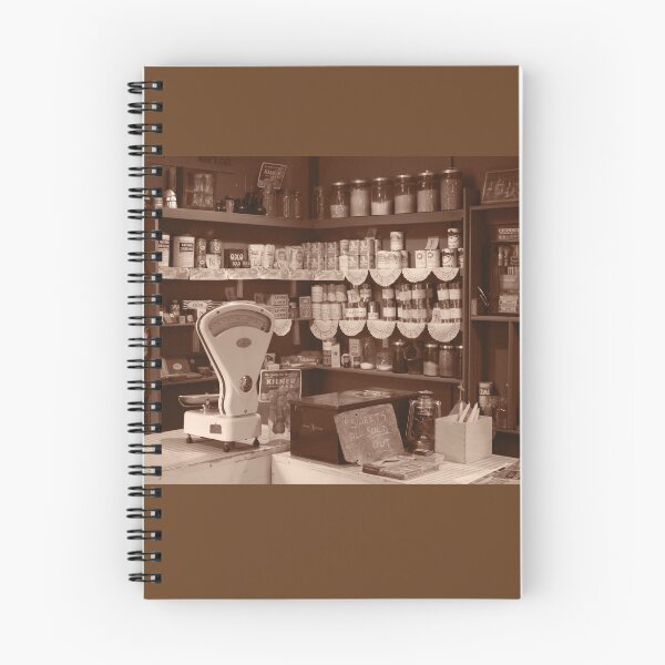 Item preview, Open All Hours designed and sold by SamanthaJones.