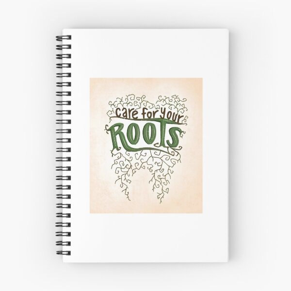 Item preview, Take care of your roots designed and sold by J-flossy.