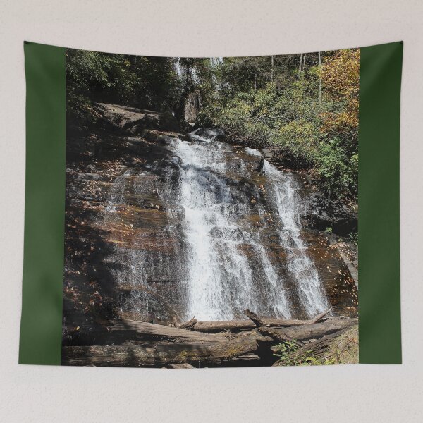 Item preview, Anna Ruby designed and sold by Bob Hardy.