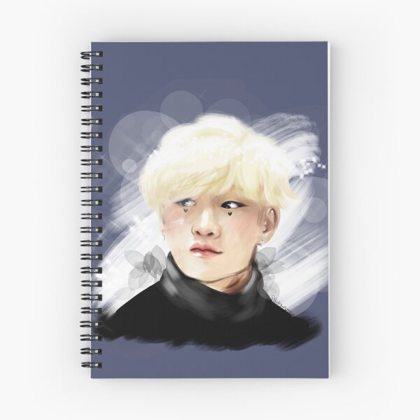 Item preview, Chan Stray Kids designed and sold by dunkshotjen.