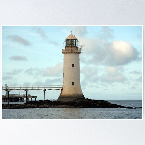 Item preview, TARBERT  CO.KERRY  IRELAND designed and sold by TIMKIELY.