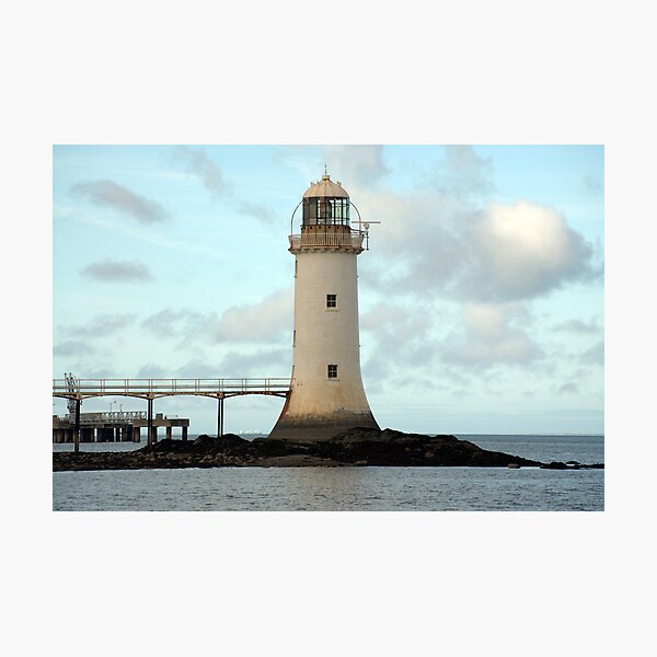 Item preview, TARBERT  CO.KERRY  IRELAND designed and sold by TIMKIELY.