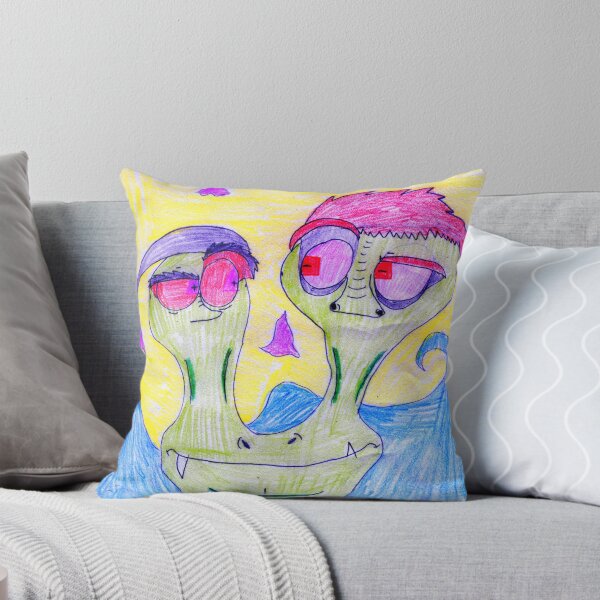 Item preview, Surreal but Unreal designed and sold by CrescentSun.