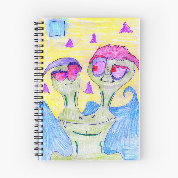 Item preview, Surreal but Unreal designed and sold by CrescentSun.