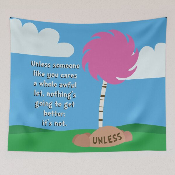 Item preview, Unless designed and sold by elenestel.