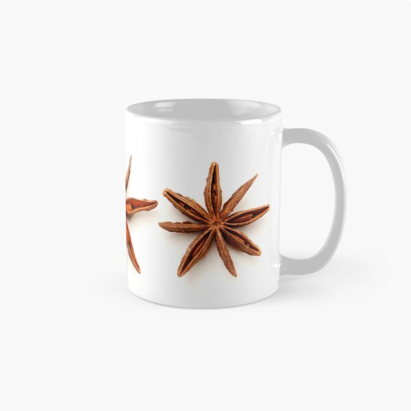 Item preview, Star anise fruits designed and sold by troianifabrizio.