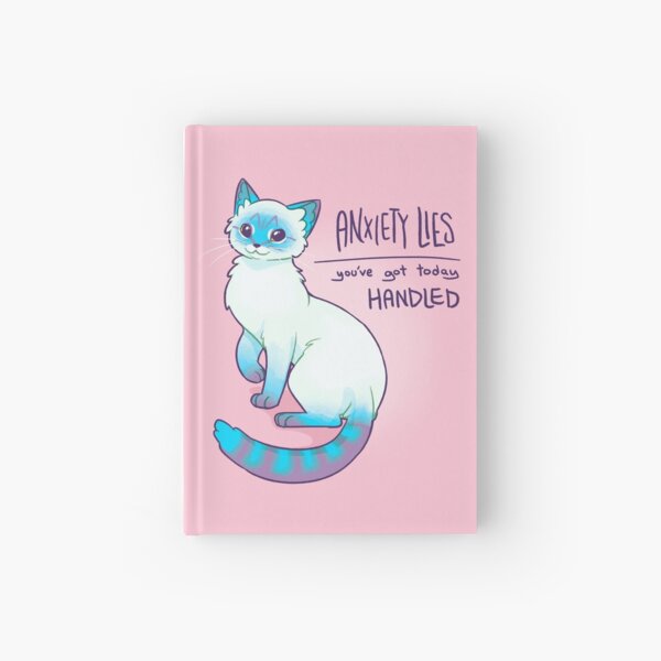 Wholesome Memes Hardcover Journals Redbubble - wholesome roblox memes i find on the internet luna