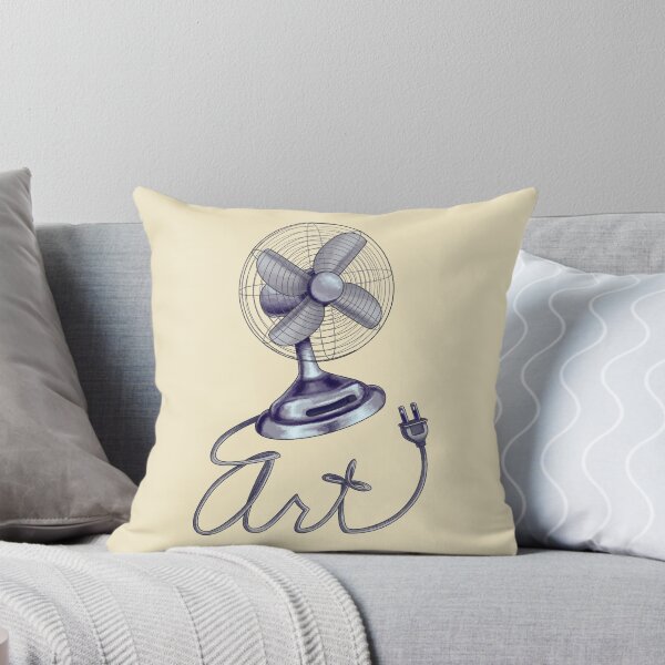 Item preview, Fan Art designed and sold by BigOrangeStar.
