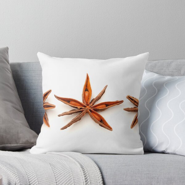 Item preview, Star anise fruits designed and sold by troianifabrizio.