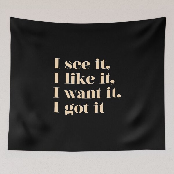 Item preview, I see it ... designed and sold by AriGrandeCanada.