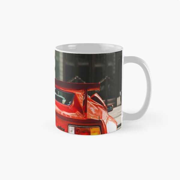 Item preview, DeTomaso Pantera designed and sold by PGPauto.
