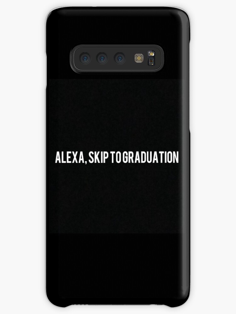 is samsung compatible with alexa