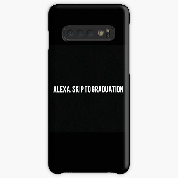 is samsung compatible with alexa