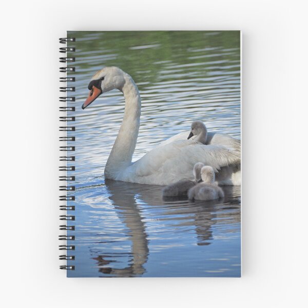 Item preview, Hitching a ride on mommy... designed and sold by Poete100.
