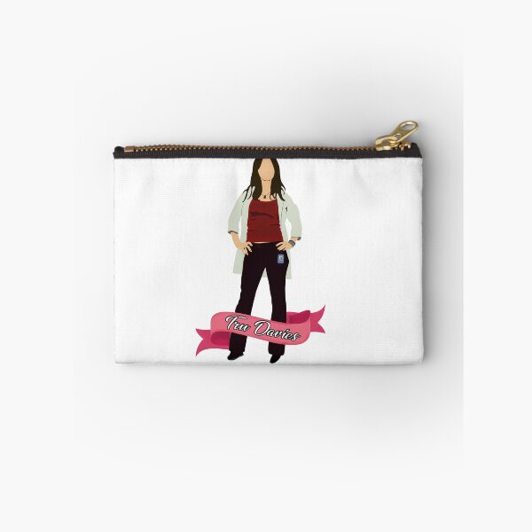 Item preview, Tru Davies - Tru Calling (Whedonverse) designed and sold by alinevoight.