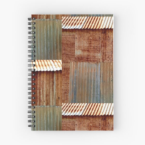 Item preview, Corrugated shack designed and sold by Syllyred.