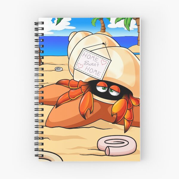 Item preview, Lonely Single Livin' designed and sold by BigOrangeStar.