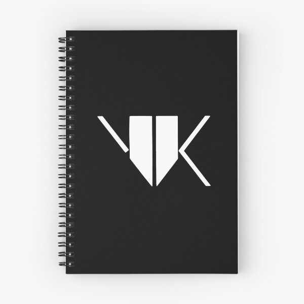 Item preview, Voight Kampff designed and sold by Sketchfiles.