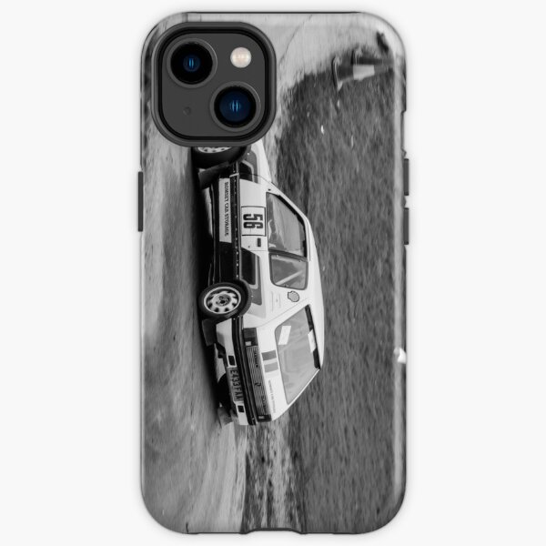 Round iPhone Cases for Sale Redbubble image