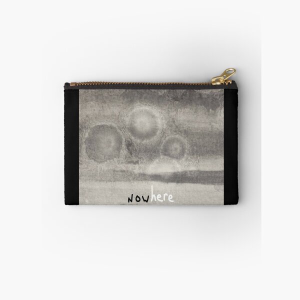 Item preview, Now-Here designed and sold by gina zappia.