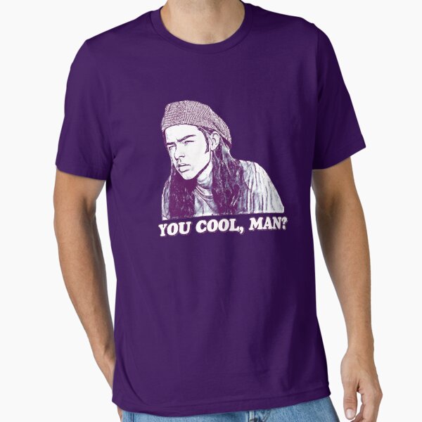 Item preview, Rory Cochrane Dazed and Confused  designed and sold by Cuttintees.