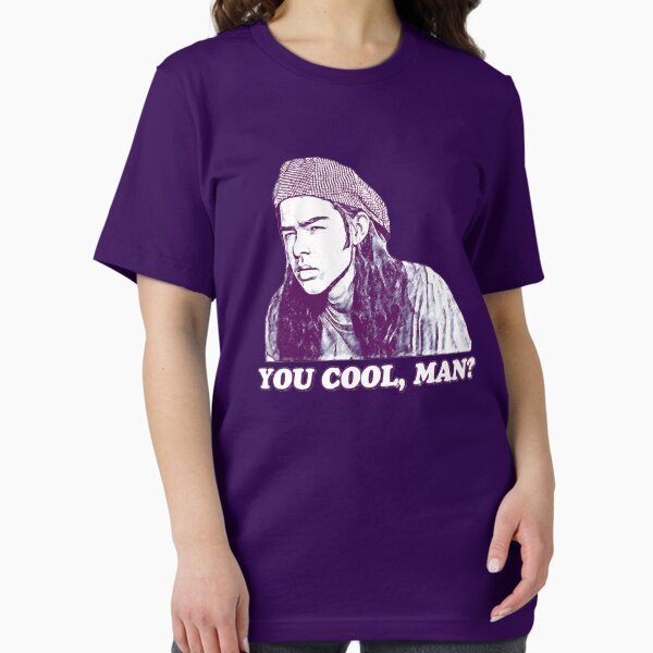 Item preview, Rory Cochrane Dazed and Confused  designed and sold by Cuttintees.