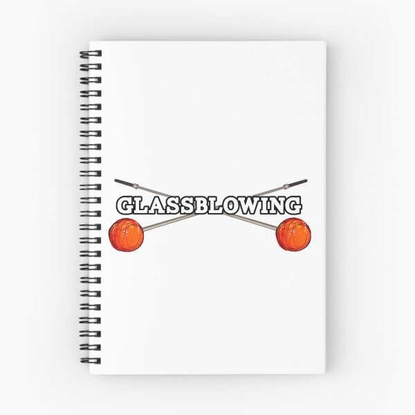 Item preview, Glassblowing designed and sold by Kooky28.