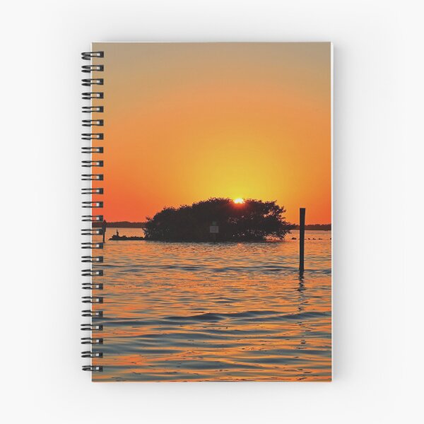 Item preview, On a Quiet Night designed and sold by Michiale.