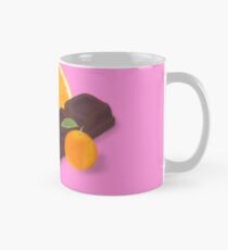 Verano Classic Mug