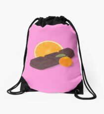 Verano Drawstring Bag