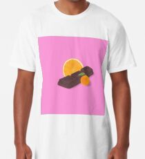 Verano Long T-Shirt