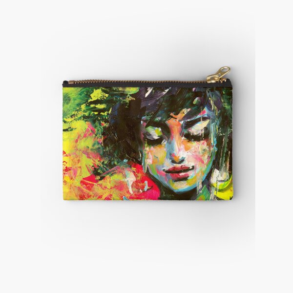 Item preview, There Is Another Sky designed and sold by XCPTU.