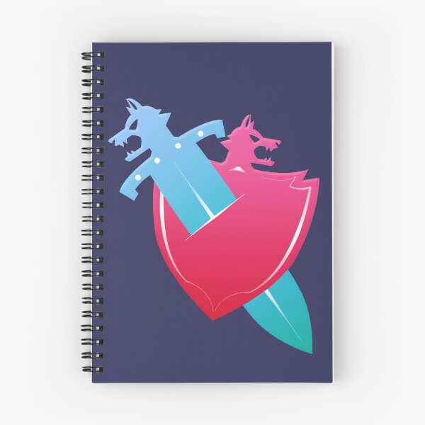 Item preview, Shield and Sword designed and sold by Mudkip.