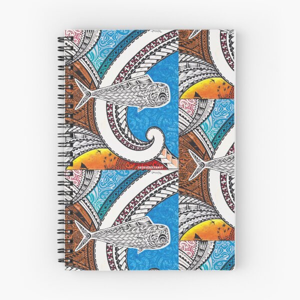 Item preview, DOLPHIN FISH designed and sold by pacificoceanart.