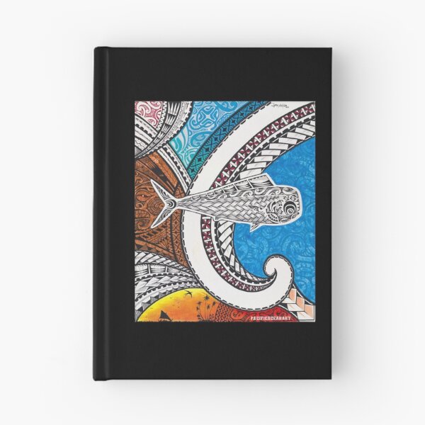 Artikelvorschau, DELFINFISCHE entworfen und verkauft von pacificoceanart.