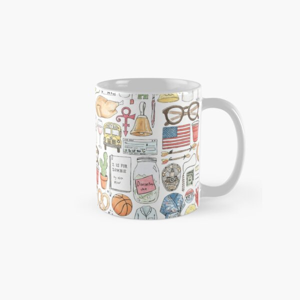 https://ih1.redbubble.net/image.759449998.9634/mug,standard,x334,right-pad,600x600,f8f8f8.u3.jpg