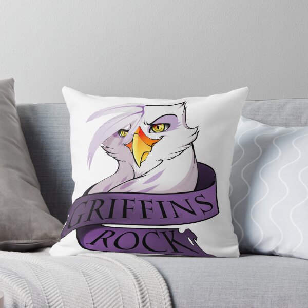 Item preview, Remember... designed and sold by Phoeberia.