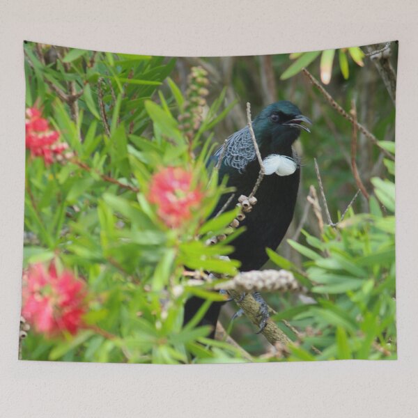 Item preview, Tui designed and sold by Amy Sandford.