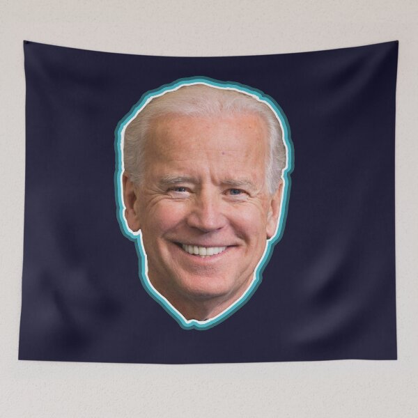 Item preview, Biden 2020 designed and sold by psmgop.