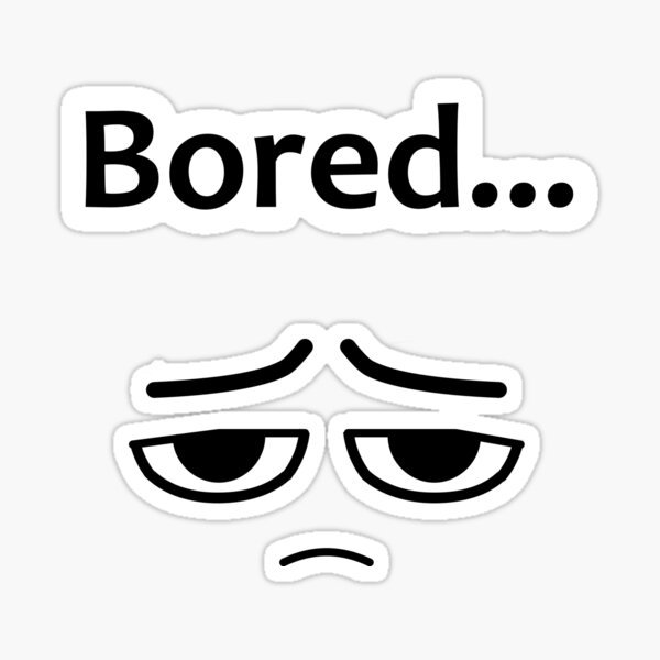 Artikel-Vorschau von Achselzucken Emoji, designt und verkauft von Sina-mon.