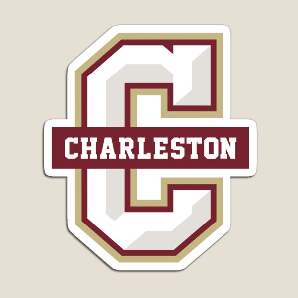 Aperçu de l'œuvre Collège de Charleston créée et vendue par juliatomei.