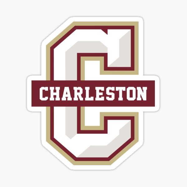 Aperçu de l'œuvre Collège de Charleston créée et vendue par juliatomei.