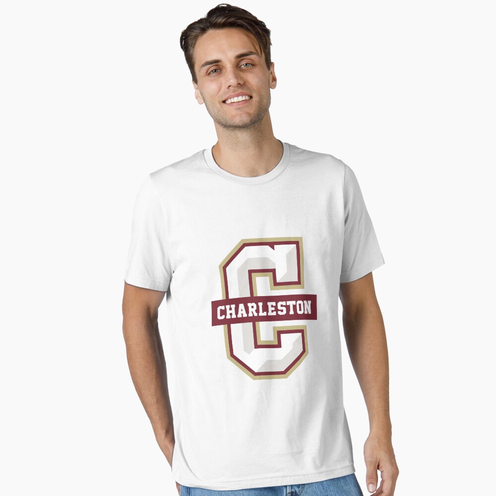 Item preview, Essential T-Shirt designed and sold by juliatomei.