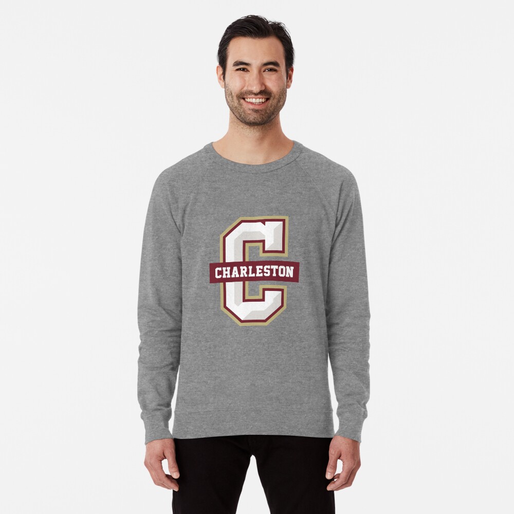 Item preview, Lightweight Sweatshirt designed and sold by juliatomei.