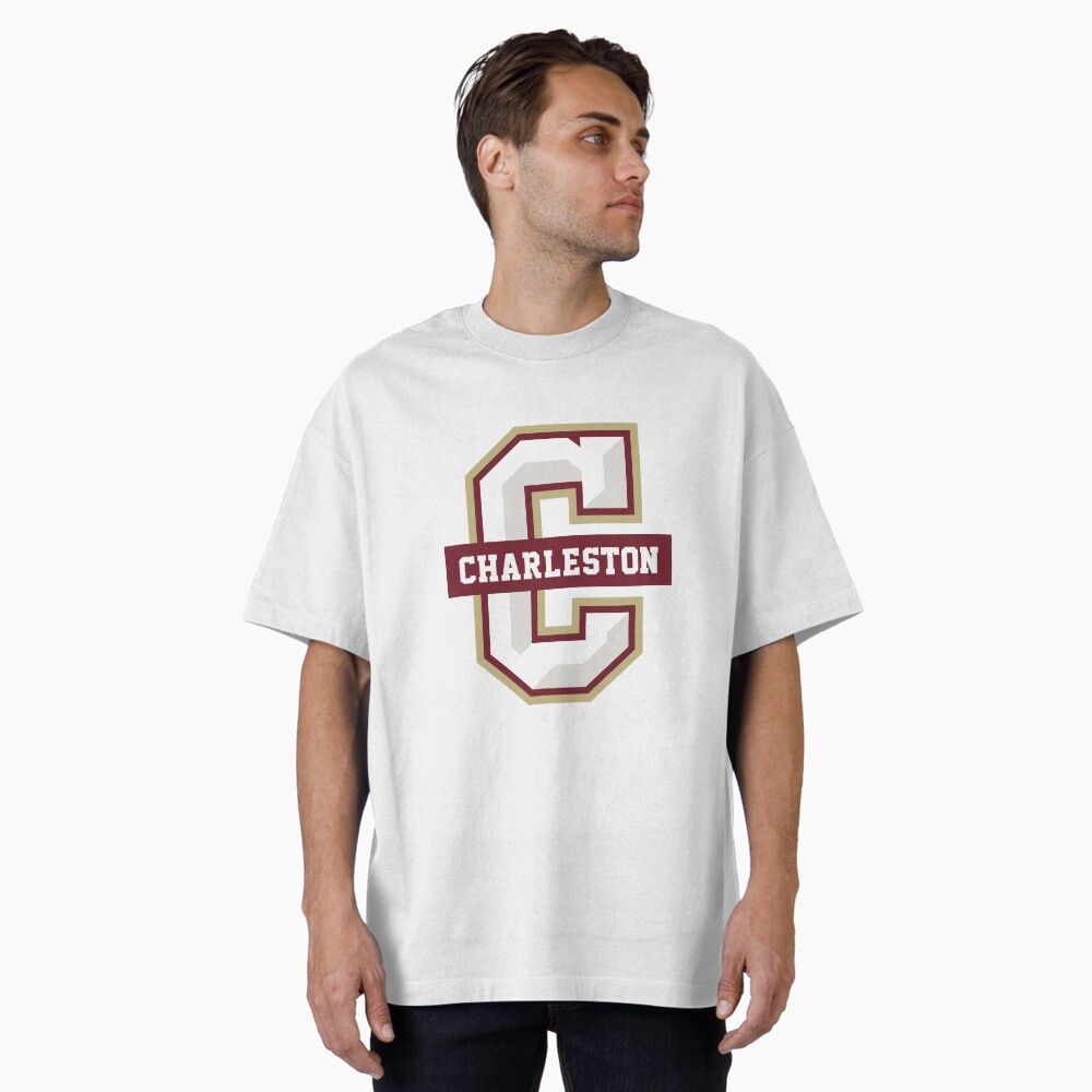 Item preview, Oversized T-Shirt designed and sold by juliatomei.