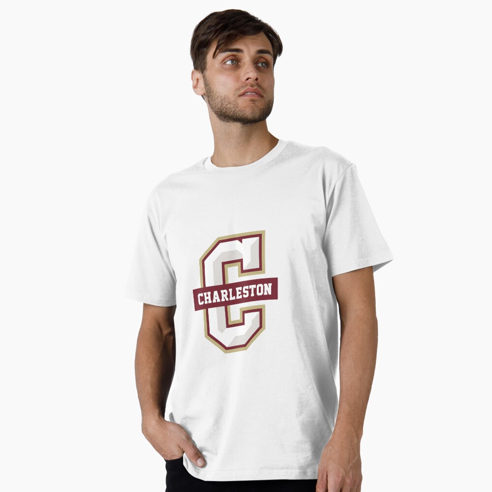 Item preview, Premium T-Shirt designed and sold by juliatomei.
