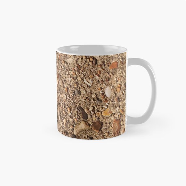 Item preview, Stones in concrete designed and sold by panda762.