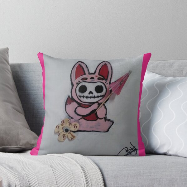 Item preview, Adrienne Hausser Bunny designed and sold by Adrienne Hausser.