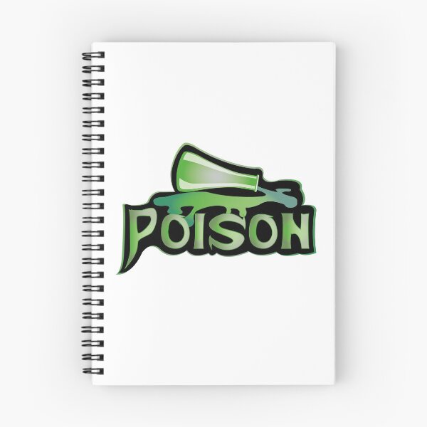 Item preview, 1mar Free Poison Cliparts, Download Fre designed and sold by hncanty5.