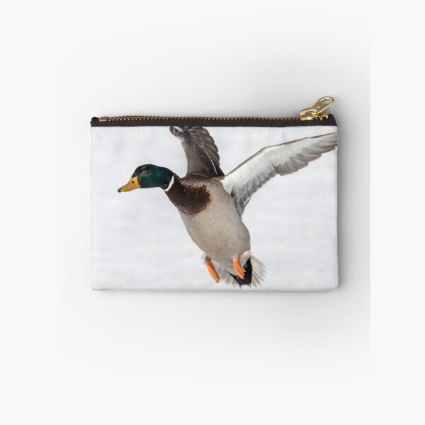 Item preview, Drake Mallard 2019-5 designed and sold by Thomasyoung.
